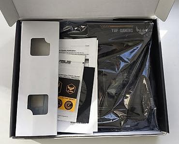 rtx 1080: Материнская плата, Asus, AM4, ATX, Для ПК — 3