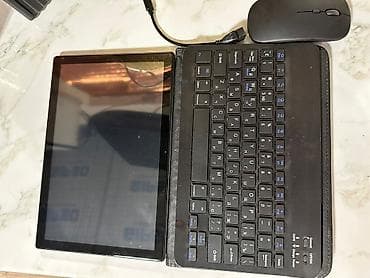 samsung galaxy watch active: Bluetooth — 6