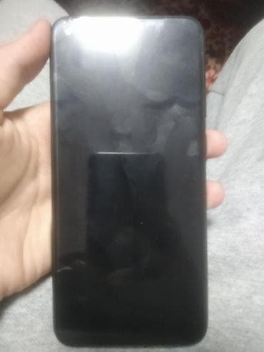 самсунг 21s: Samsung Galaxy A11, Б/у, 32 ГБ, цвет - Черный, 1 SIM, 2 SIM, eSIM — 1