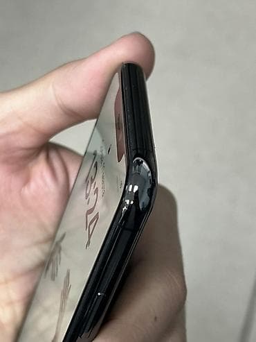 айфон икс с: IPhone 11 Pro, Space Gray — 7