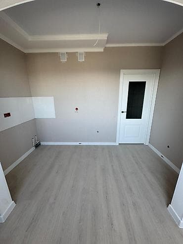Новостройки от застройщика: 2 комнаты, 71 м² — 6