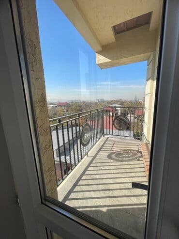 продаю 4 ком квартиру роял: 2 комнаты, 67 м², Элитка, 5 этаж, Евроремонт — 10