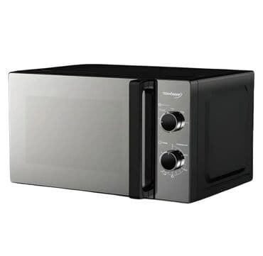 Микроволновка, Новый, Самовывоз, Бесплатная доставка, Платная доставка