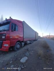 купить квадроцикл бу в бишкеке: Срочно Продается!!! — 5