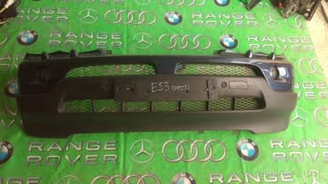 тормозные диски на бмв х5 е53 цена: Авторазбор Бишкек,автозапчасти на заказ,авто,запчасти кудайберген — 1