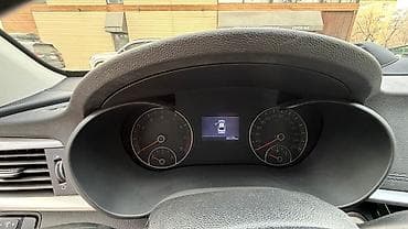 mark z: Kia K5: 2019 г., 2 л, Бензин, Седан — 4