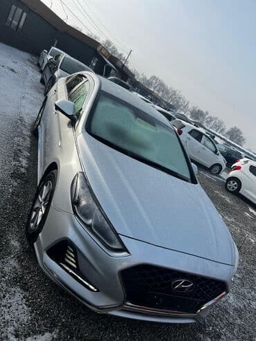 коки: Такси, легковое авто | 4 мест — 3