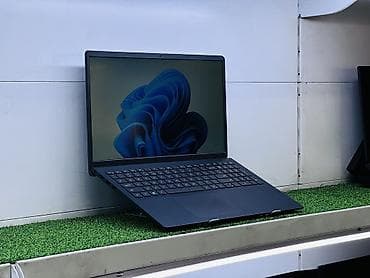 mix pro: Ноутбук Dell Для лёгких задач, Intel Core i3, ОЗУ, RAM: 8 ГБ — 3