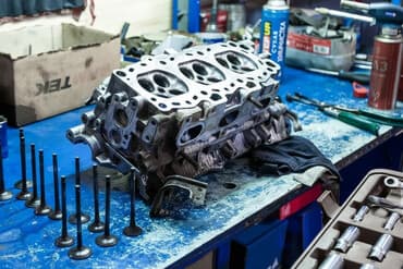 требуется тракторист без опыта: Требуется Моторист Дизельных двигателей Город: Бишкек Компания — 1