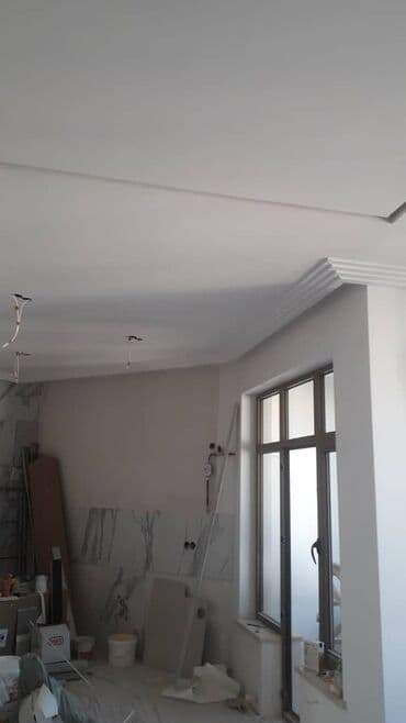 национал краска: Больше 6 лет опыта — 4