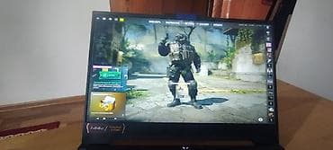 игравой комп: 💻 Продается ASUS TUF Gaming F15 — мощный игровой ноутбук 📌 Модель — 1