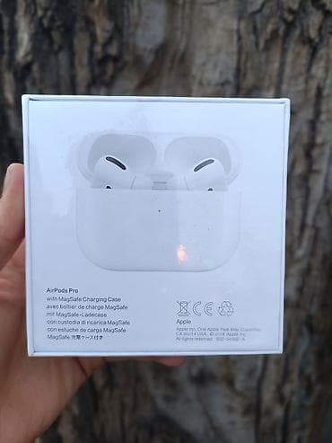 samsung a14: Вакуумные, Apple, Новый, Беспроводные (Bluetooth), Классические — 2