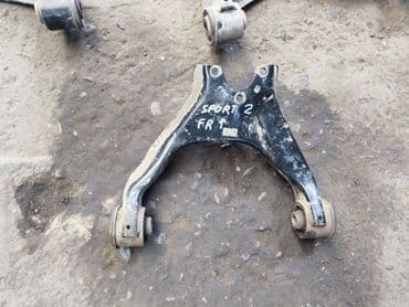 купить мицубиси паджеро спорт в бишкеке: Mitsubishi Pajero Sport 2 Рычаг, Митсубиси Паджеро Спорт 2 рычаг — 1