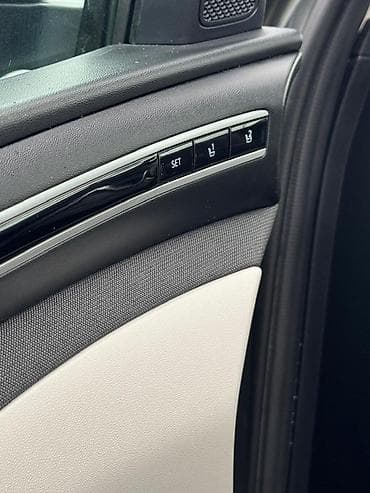 Унаа: Hyundai Tucson: 2022 г., 2.5 л, Автомат, Бензин, Кроссовер — 9
