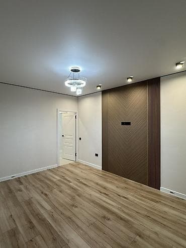 сдаю квартира город ош: 🔥 СРОЧНО ПРОДАЁТСЯ 2-КОМНАТНАЯ КВАРТИРА 🔥 Продаётся полноценная — 6