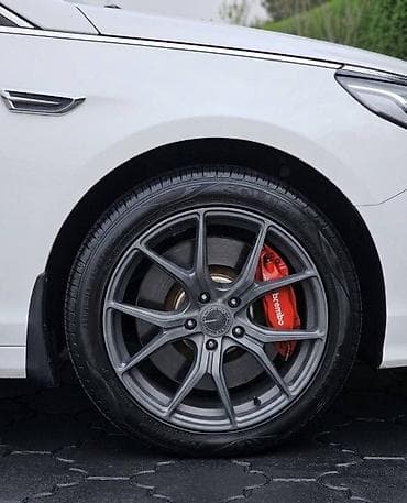 камера заднего вида соната: Hyundai Sonata: 2019 г., 2 л, Автомат, Газ, Седан — 5
