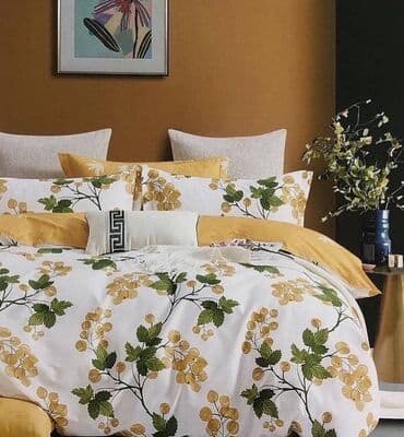 сорочки для беременных в роддом: Постельные комплекты отличного качества, не синтетика и не бамбук — 6