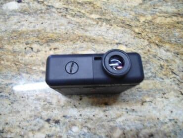 прибор ночного видения для охоты бу: Лазерный дальномер leica lrf 800 rangemaster. До 800 метров — 3