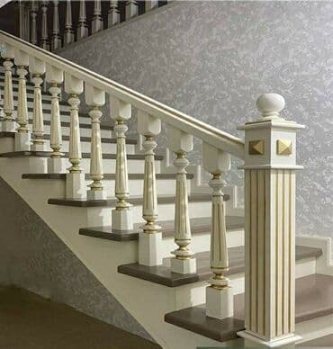 фрезы по дереву в бишкеке: Тепкич — 27