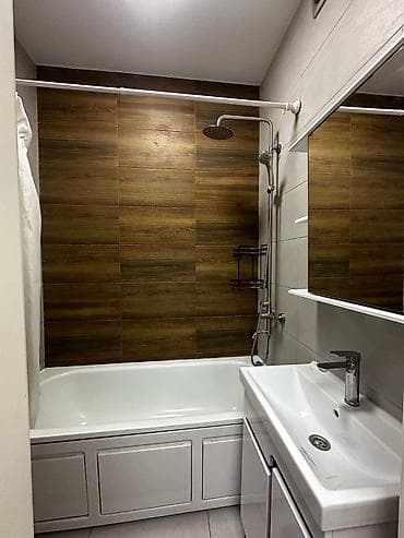 за неделю: 1 комната, Бытовая техника, Кондиционер, Постельное белье — 3