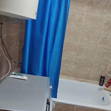 12: 1 комната, 40 м², Индивидуалка — 6