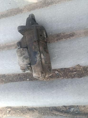 chery fora запчасти: Автозапчасти от одной модели (японский компакт 1990‑х). В комплекте — 2