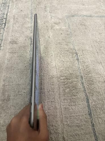 tp link 4g: Планшет, Apple, память 64 ГБ, 10" - 11", Wi-Fi, Б/у, Классический цвет - Серый — 4