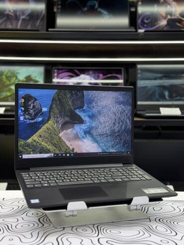 ноутбуки в рассрочку без банка бишкек: Ноутбук, Lenovo, 8 ГБ ОЗУ, Intel Core i5, 15.6 ", Для работы, учебы, память SSD — 3