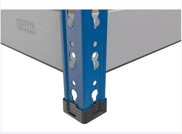 купить полки для цветов напольные: Стеллаж SB 3000х1520х760 (5 ярусов с настилом из фанеры) Предназначен — 3