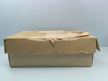 шиномонтажное оборудование для грузовых автомобилей бу: Устройство для перемотки ниток в клубок. Моталка Новое! Производство — 3