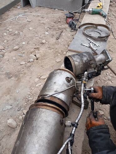 диски на опель зафира а: Сварка автомобиля чашка парог дно Ланжерон и другие + ремонт замена — 3