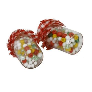 домики для кукол цена: Кукла Барби - Кукольная посуда, декор и еда - цена за 1 шт - 50 — 4