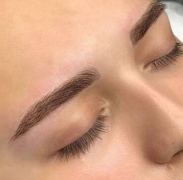 обучение маникюр бишкек: Курсы | Косметологи-визажисты, Мастера по наращиванию ресниц, Мастера татуажа Выдается сертификат, Предоставление моделей, Предоставление расходного материала — 3