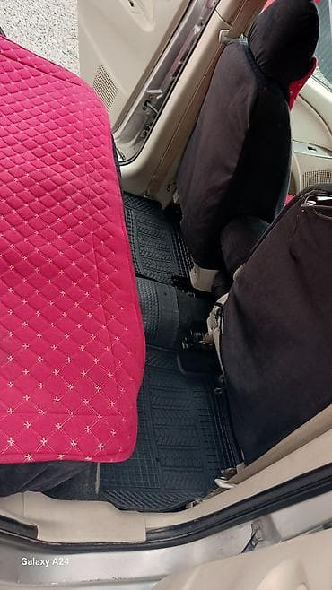 щит прибор на гольф 2: Mitsubishi Colt: 2004 г., 1.3 л, Вариатор, Бензин, Хэтчбэк — 5