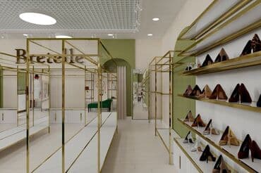 мебель заказать: Мебель на заказ, Стулья, Стол, Диван, кресло — 10