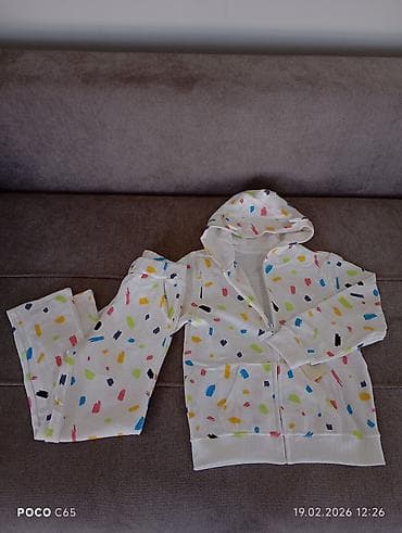 детский набор: Комплект, Новый — 4