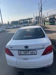 Шкафы для трансформатора: Аренда Аренда Машина 2 айдан ой до берилет 3 жыл стаж жашы 23 — 1