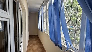 Продажа квартир: 4 комнаты, 170 м², Индивидуалка, 2 этаж, Косметический ремонт — 3