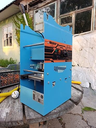 Упаковочно-фасовочные аппараты: Мини бизнес. Оборудование и расходники для розлива турецкого — 1