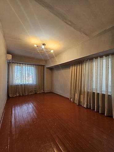 2 room flat: 2 комнаты, 51 м², Индивидуалка, 8 этаж, Косметический ремонт — 2