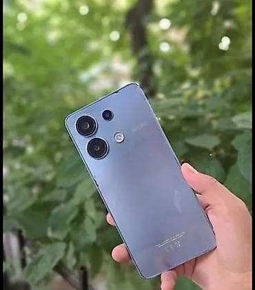 mi note 10 lite купить: Смартфон Xiaomi Redmi Note 13 цвет синий.стекло камеры сломано — 1