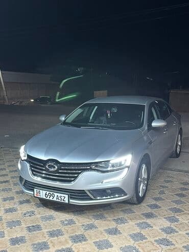 фары на опель вектра б: Renault SM6: 2018 г., 2 л, Автомат, Газ, Седан — 3