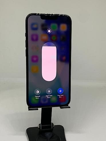 another 13: IPhone 13 Pro, Б/у, 256 ГБ, Alpine Green, Защитное стекло, Чехол, 90 % — 8