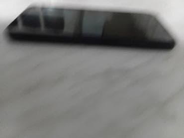 самсунг а24: Samsung Galaxy A24 4G, Б/у, 128 ГБ, цвет - Черный, 2 SIM — 3