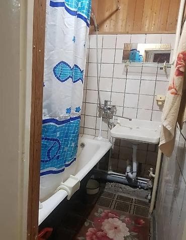 50: 2 комнаты, 50 м², Индивидуалка, 2 этаж — 8