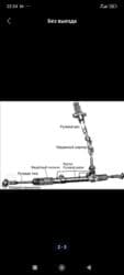 насос для повышения давления воды бишкек: Договорная рулевая рейка ремонт илибой сложности рулевой рейка — 7
