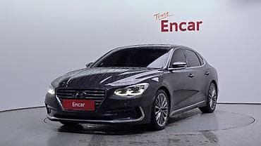 monoblok r17: Колеса в сборе 245 / 40 / R 19, Лето, Б/у, Комплект, Легковые, Литые, отверстий - 5 — 1