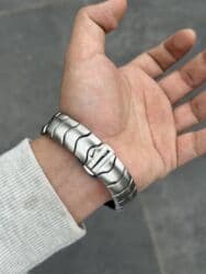 часы наручные электронные: Часы универсальные Nike triax 😍Steampunk (вероятно лимитированная — 4