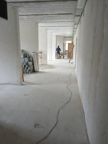 шпаклевка стен под покраску цена за м2: Штукатурка стен Больше 6 лет опыта — 4