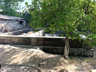 Кладка: Кладка пескоблока Бесплатная консультация Больше 6 лет опыта — 8